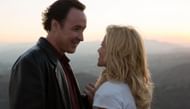 Still from the movie Love & Mercy (Image via River Road Entertainment)